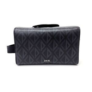 Christian Dior Dior Homme Ringo Toiletry